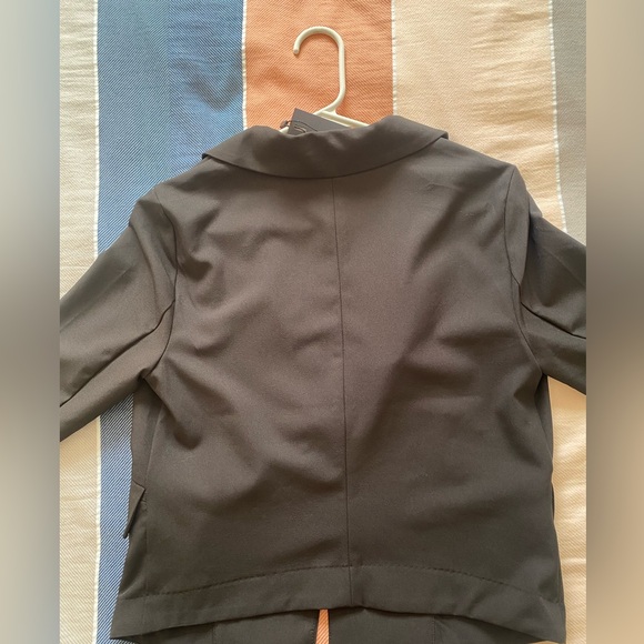 Dynamite blazer - Picture 2 of 3